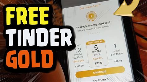 chegg and tinder|how to get tinder gold with chegg.